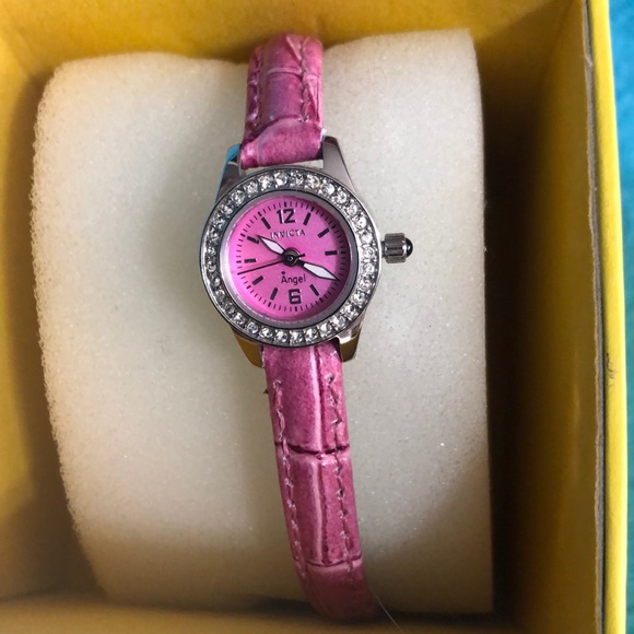 Invicta Accessories - Invicta Watch